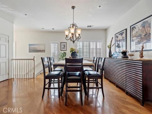 17793 Liberty , Fountain Valley, CA