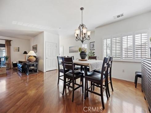 17793 Liberty , Fountain Valley, CA