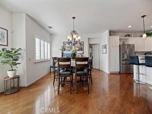 17793 Liberty , Fountain Valley, CA