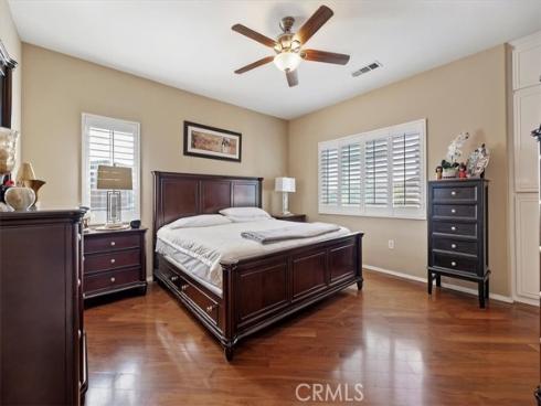 17793 Liberty , Fountain Valley, CA