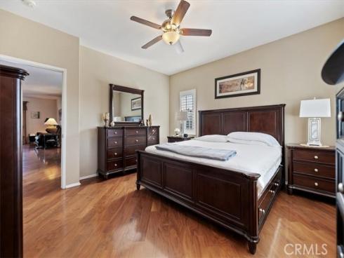 17793 Liberty , Fountain Valley, CA