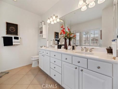 17793 Liberty , Fountain Valley, CA