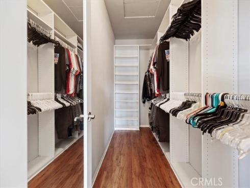 17793 Liberty , Fountain Valley, CA