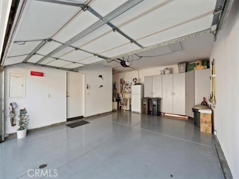 17793 Liberty , Fountain Valley, CA