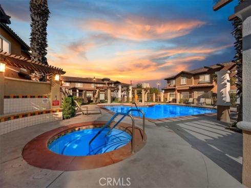 17793 Liberty , Fountain Valley, CA