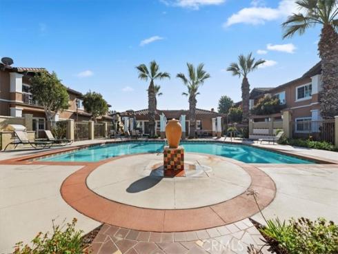 17793 Liberty , Fountain Valley, CA