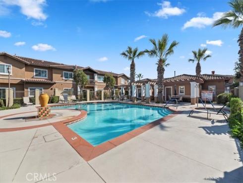 17793 Liberty , Fountain Valley, CA