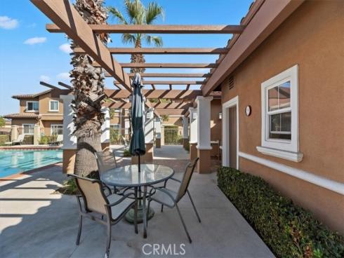 17793 Liberty , Fountain Valley, CA