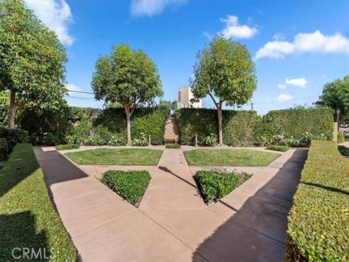 17793 Liberty , Fountain Valley, CA