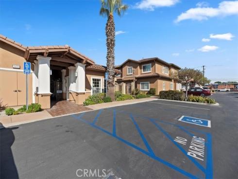 17793 Liberty , Fountain Valley, CA