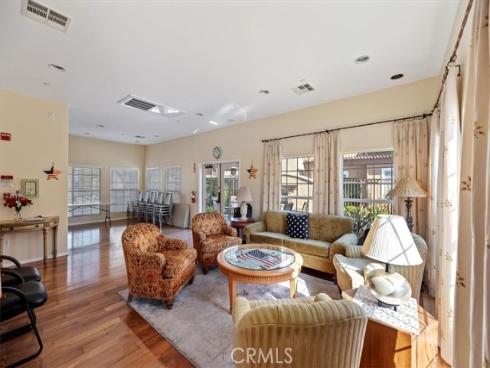 17793 Liberty , Fountain Valley, CA