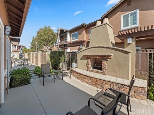 17793 Liberty , Fountain Valley, CA