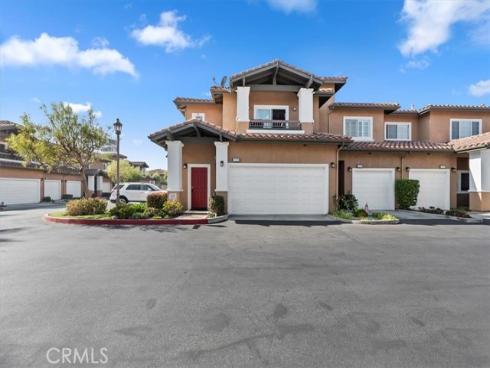 17793 Liberty , Fountain Valley, CA
