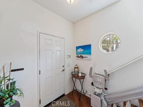 17793 Liberty , Fountain Valley, CA