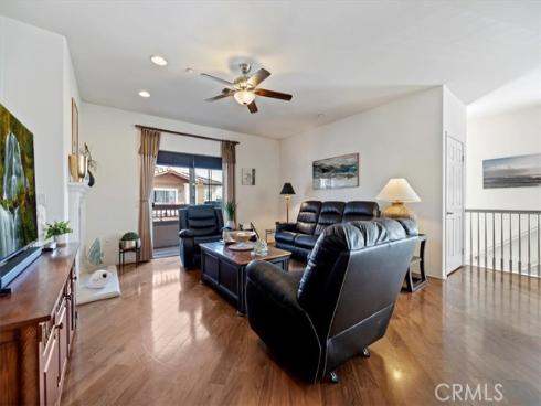 17793 Liberty , Fountain Valley, CA