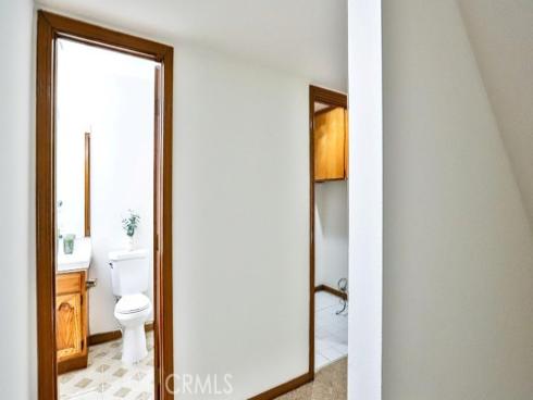 17200  Newhope  23 , Fountain Valley, CA