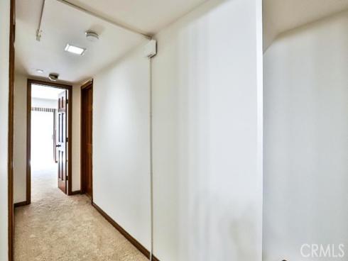 17200  Newhope  23 , Fountain Valley, CA