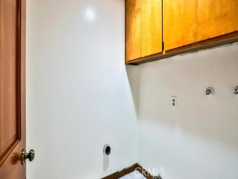 17200  Newhope  23 , Fountain Valley, CA