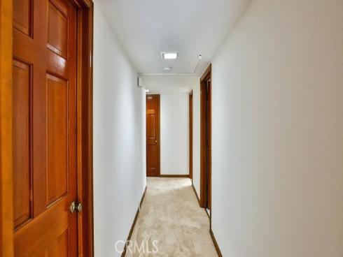 17200  Newhope  23 , Fountain Valley, CA