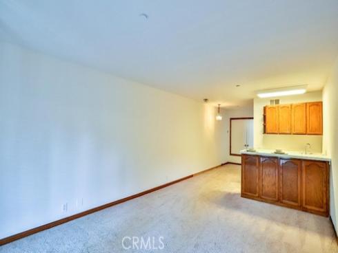 17200  Newhope  23 , Fountain Valley, CA