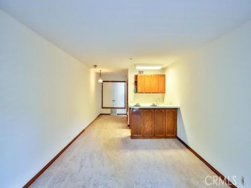 17200  Newhope  23 , Fountain Valley, CA