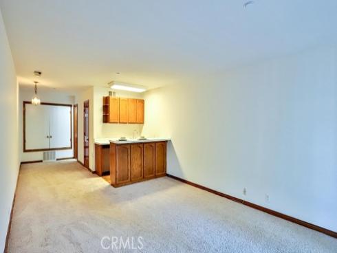 17200  Newhope  23 , Fountain Valley, CA