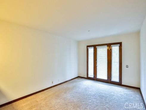 17200  Newhope  23 , Fountain Valley, CA