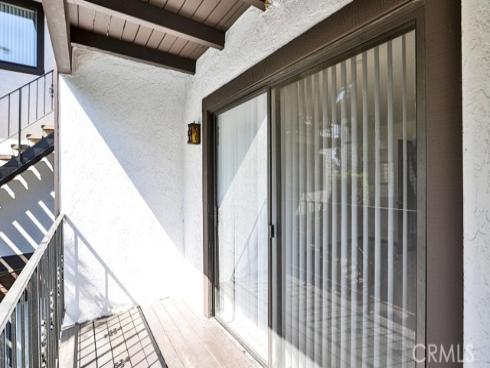 17200  Newhope  23 , Fountain Valley, CA