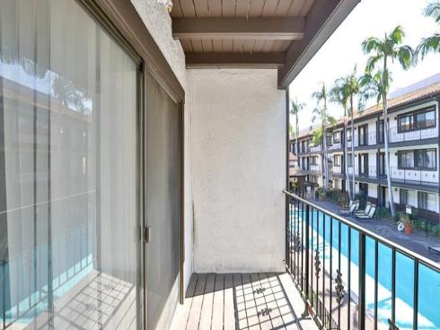 17200  Newhope  23 , Fountain Valley, CA