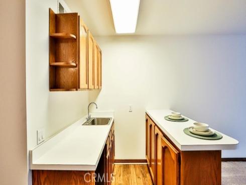 17200  Newhope  23 , Fountain Valley, CA