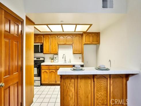 17200  Newhope  23 , Fountain Valley, CA