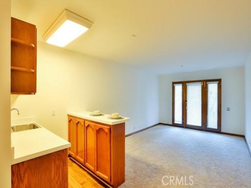 17200  Newhope  23 , Fountain Valley, CA