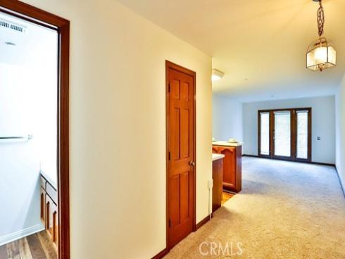 17200  Newhope  23 , Fountain Valley, CA