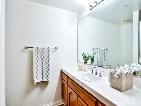 17200  Newhope  23 , Fountain Valley, CA