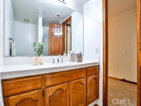 17200  Newhope  23 , Fountain Valley, CA