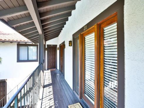 17200  Newhope  23 , Fountain Valley, CA