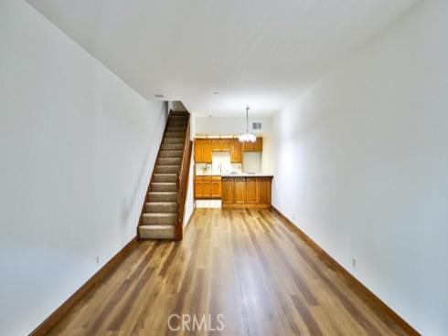 17200  Newhope  23 , Fountain Valley, CA