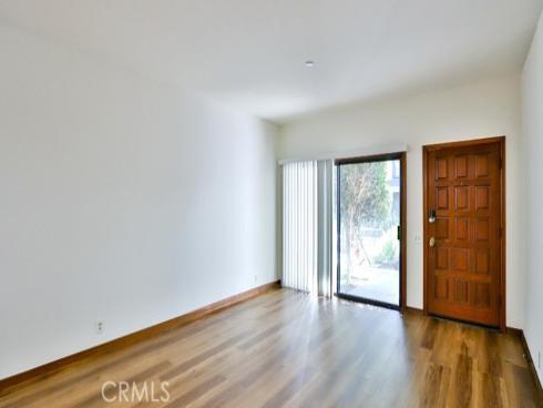 17200  Newhope  23 , Fountain Valley, CA