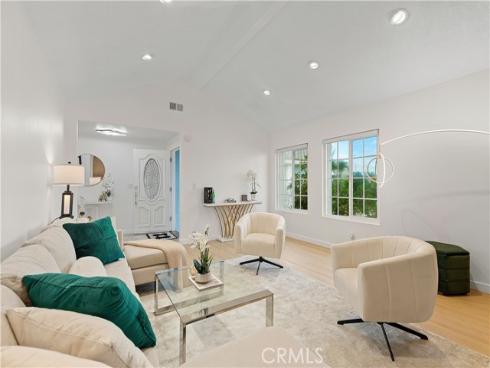 9808  Sturgeon  , Fountain Valley, CA