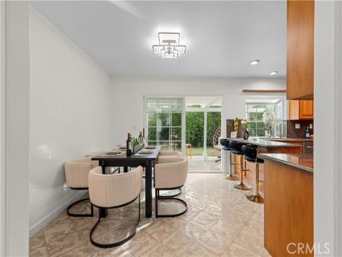 9808  Sturgeon  , Fountain Valley, CA