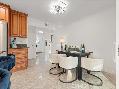 9808  Sturgeon  , Fountain Valley, CA