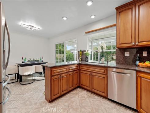 9808  Sturgeon  , Fountain Valley, CA