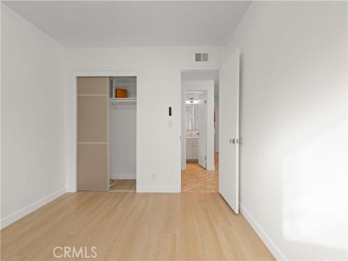 9808  Sturgeon  , Fountain Valley, CA