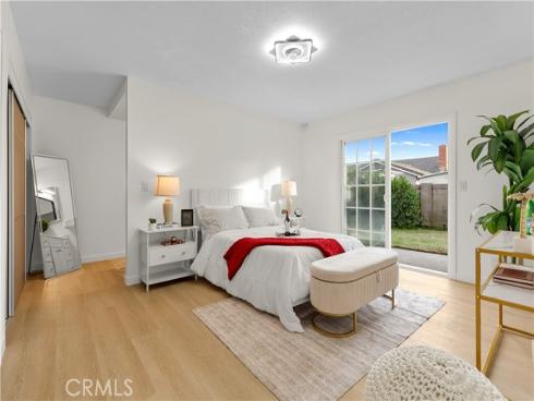 9808  Sturgeon  , Fountain Valley, CA