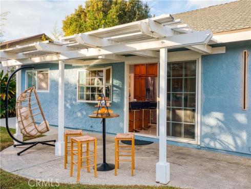 9808  Sturgeon  , Fountain Valley, CA