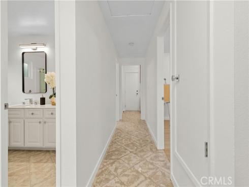 9808  Sturgeon  , Fountain Valley, CA