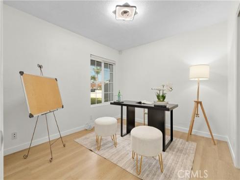 9808  Sturgeon  , Fountain Valley, CA