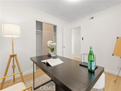 9808  Sturgeon  , Fountain Valley, CA