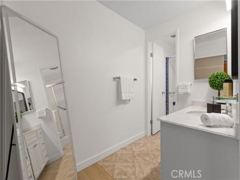 9808  Sturgeon  , Fountain Valley, CA