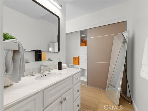 9808  Sturgeon  , Fountain Valley, CA